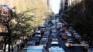 How immigrants can build credit in the U S