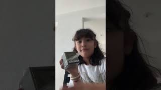 29 De Septiembre De 2023