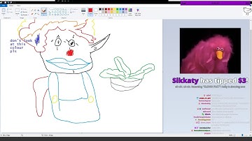 Holly Streams Picross (Part 4)