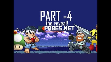 Building Arcade Cabinet from scratch - Part4