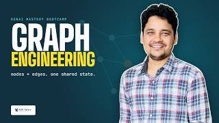 What is Graph Engineering? Agentic AI Engineering Explained (2026)