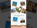 جنة جنة جنة والله يا وطنا   بدون موسيقى