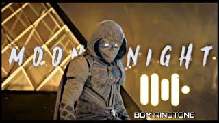 Download Lagu DJ PAIJO MUMET - ZASKIA GITOK || paijo mumet || BGM RINGTONE MP3