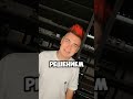 #а4 #а4топ #влада4 #владбумага #риви #рививи #глент #серегаа4 #shorts