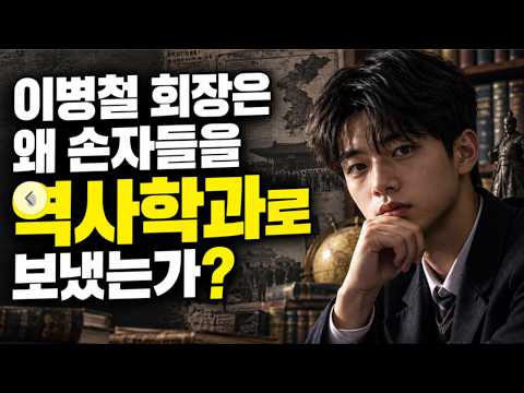 이재용은 <strong>서울대</strong> 동양사학과!정용진은 <strong>서울대</strong> 서양사학과!!경영학 이전에 인간의 본성에 대해 가르쳐라!!재벌들만 하는 제왕학 교육!!우리애를 노동자로만 만드는 노예교육에서 벗어나라!!