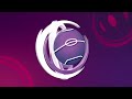 Highlights | Suva FC vs AS PTT | OFC Futsal Men's Champions League