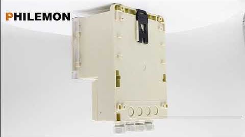 ultrasonic open channel flowm eter