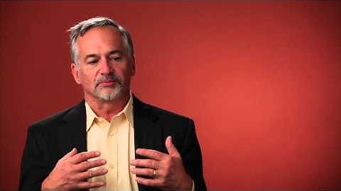 An Introduction to the Old Testament - Chapter 7 - Tremper Longman - Textbook Plus