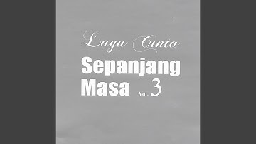 Hatimu Hatiku