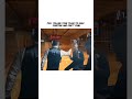 telling your team to hold position and don't push😅 #counterstrike2 #cs2clips #cs2memes #viralshorts