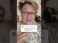 Научу КАЖДОГО жить с ДЕНЬГАМИ!!!#доход #деньги