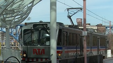 FTA State Safety Oversight Program for Rail Transit