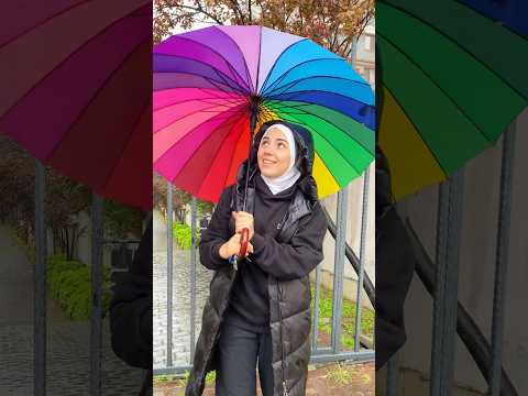 سحرت احلى شمسية