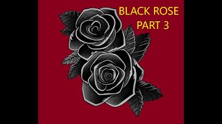 SPAMMY SPAMMING MY KEYBOARD-BLACK ROSE PT 3 screenshot 2