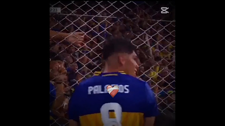 2 a 1🤣 vamo boca y cavani y palacios💙💛 #humor #edit #futbol #boca #huracán #cavani #palacios