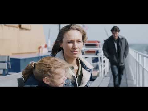 Cieśnina Block Island 2020   Cały film Lektor PL