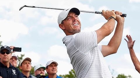 GOLF TOUR CHEAT SHEET: PGA Championship lands on Kiawah Island