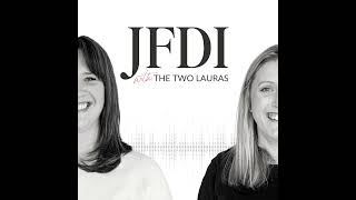 121: You’ve Just Signed a New Client - Now WTF Do You Do? Net Worth