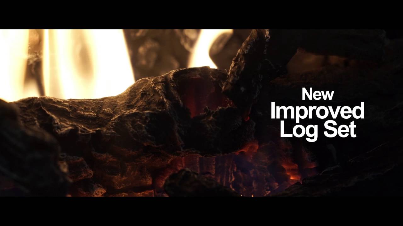 Ascent BX 36 - BX36NTRE | Napoleon