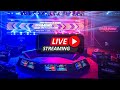 July 12 Mixed Team Session 1 Muju Taekwondowon 2025 World Taekwondo Diamond Game July 12 Mixed Team Session 1 Muju Taekwondowon 2025 World Taekwondo Diamond Game