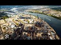 if you have Oil and Gas Job, your Bank account will be full #motivation #job #viral 