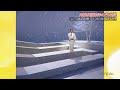 BXMBo569b 母恋吹雪2 三橋美智也 (1956)1983・2600626 vL HD