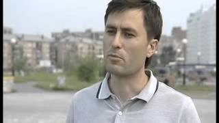 Чёрный пиар