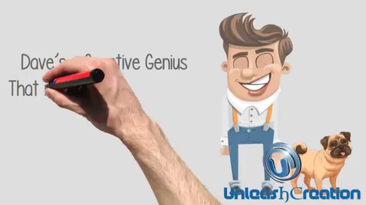 inkAsia Explainer video