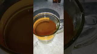 Morning Weight Loss Drink | Cumin Seeds/ Zeera Water For Fast Weight Loss