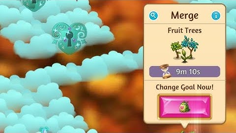 Day 1 Strategy Frogan Den Event Merge Dragons