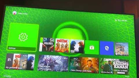 Xbox Series X/S: How to Fix Error “0x8007045D” Occurs When Downloading Profile or Launching Game!