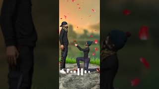 best emotional  music vedio 😥😥😥