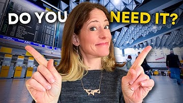 Travel Insurance Mistakes You