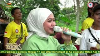 Mata Hati Voc By Selvi Anggreani { edisi Kp Wates   Ciampea Bogor }