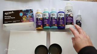 Ohuhu Oahu 48 Pastel Colors Dual Tips Alcohol Art Markers, Fine&Chisel –  ohuhu