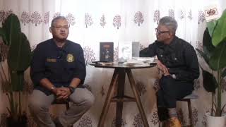 Mat Komando : Gagal Dijejaki Resimi