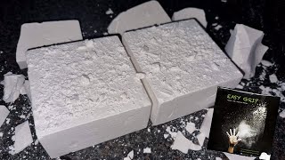 Crunchy Easy Grip Gym Chalk screenshot 5