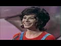 Capture de la vidéo Eurovision 1971 – Luxembourg – Monique Melsen – Pomme, Pomme, Pomme