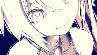 ごめんね ごめんね