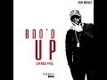 Ron Browz Boo D Up Shake Mix AUDIO mp3