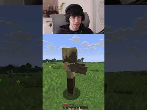 روباه ها هم میشه اهلی کرد 