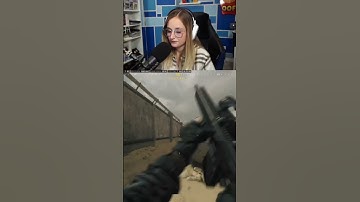 Really Enjoying the MW3 Beta! | Call of Duty