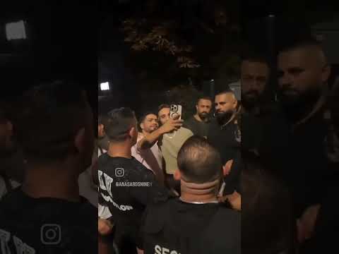 ابشري انس ابو سنينه