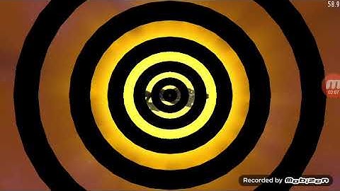 chicken invaders 5 final boss wave 120 chapter 12 + ending