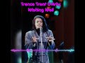 Wishing Well Trence Trent D Arby 1987 Oldiesbutgoodiesgreatesthits 80sfunk 
