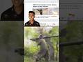 DRDO To Test Shoulder-Fired Air Defence Missiles At High-Altitudes #shorts #shortsfeed #viral
