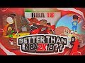 Nba 2k17 Roblox Roblox Name Generator Youtube - my own candy factory roblox 333gamescom