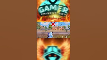 Zero Recoil Sensitivity for All Devices 🔥 | Ultimate Spray Control Settings | M416 Test | PUBG/BGMI