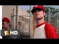 Grease (1978) - Danny at Bat Scene (5/10) | Movieclips