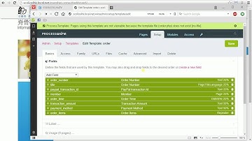 processwire repeater field is not show properly in multilanguage